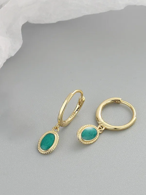 Gold_Drop_Earrings_For_Women